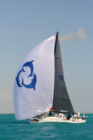 2012 Key West Race Week B 992