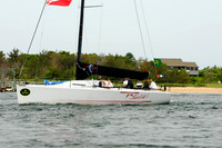 2011 Block Island RW D 235