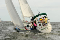 2011 Gov Cup A 1335