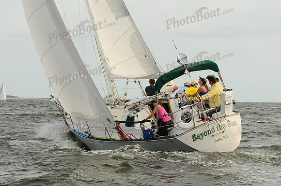 2011 Gov Cup A 1335