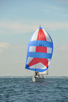 2015 Denmark Race A 757