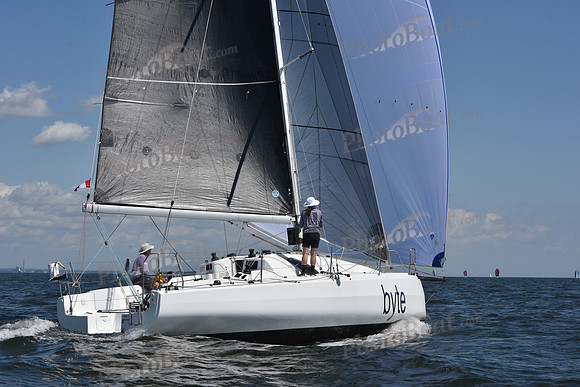 2020 Vineyard Race A_0562