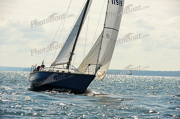 2014 Denmark Race B 183