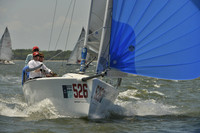 2017 Charleston Race Week B_0171