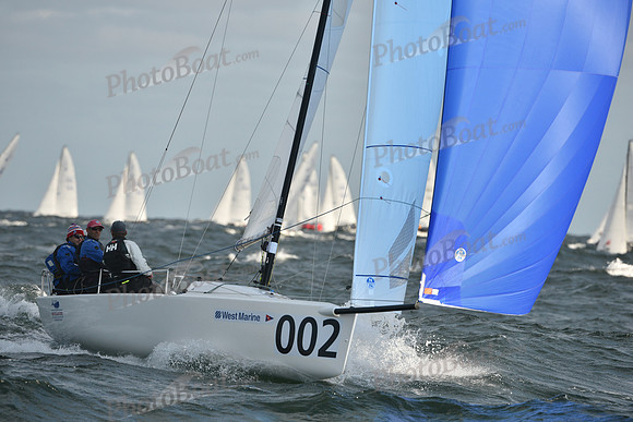 2018 J70 Worlds A2_0816