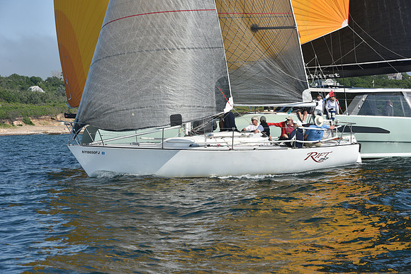 2019 Block Island Race Week H_0303