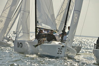2016-2017 Quantum J70 Winter Series III_0888