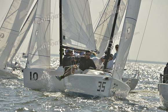 2016-2017 Quantum J70 Winter Series III_0888