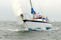 2012 Cape Charles Cup A 222