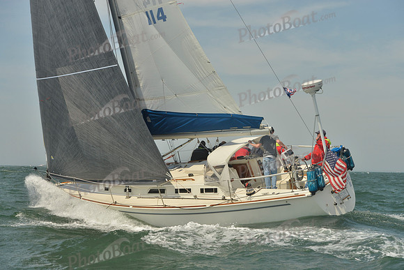 2018 Figawi_0975