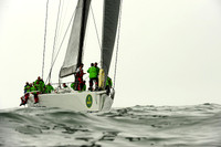 2014 NYYC Annual Regatta A 406