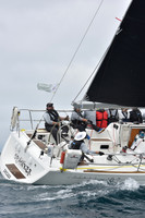 2021 Chicago to Mackinac B_2245