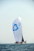 Arethusa
