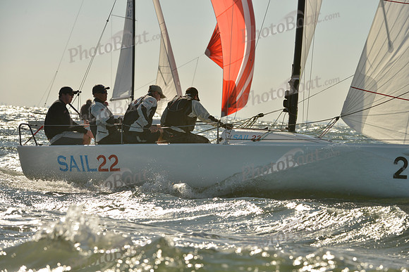 2017 Quantum J70 Midwinters B_0167