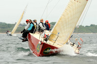 2011 Block Island RW E 2811
