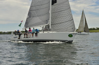 2017 NYYC Annual Regatta A_0641