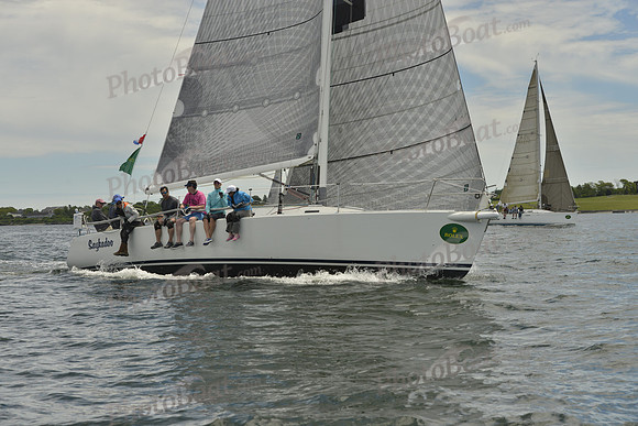 2017 NYYC Annual Regatta A_0641