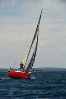 2016 Chester Race Week A_0487