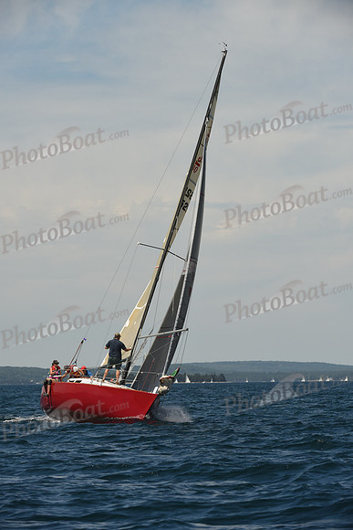 2016 Chester Race Week A_0487