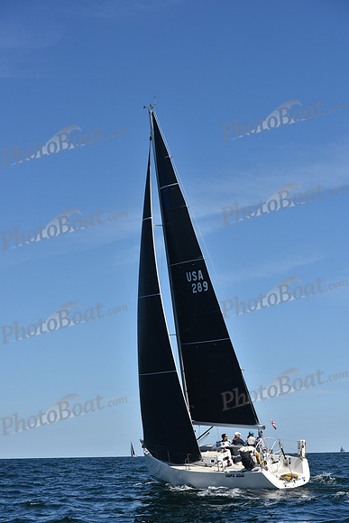 2019 Marblehead to Halifax A_1730