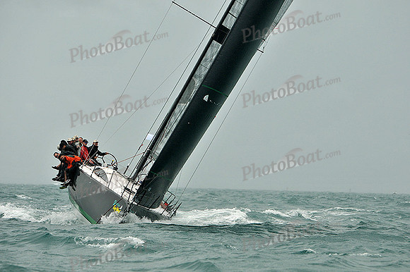 2014 Key West Race Week B 560