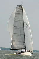 2012 Southern Bay Race Week A 055