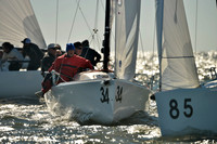 2016-2017 Quantum J70 Winter Series II_0742