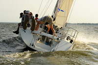 2011 Gov Cup A 1655