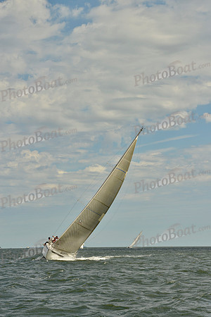2016 Denmark Race_1010