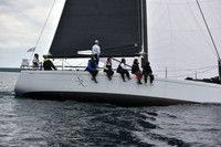 2019 Chicago to Mackinac G_0374