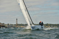 2018 J70 Worlds A1_0377