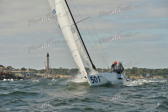 2018 J70 Worlds A1_0377
