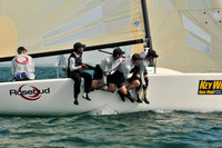 2011_KeyWestRaceWeek_F 759