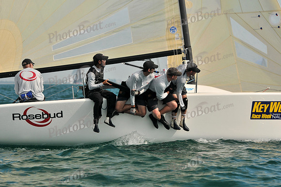 2011_KeyWestRaceWeek_F 759
