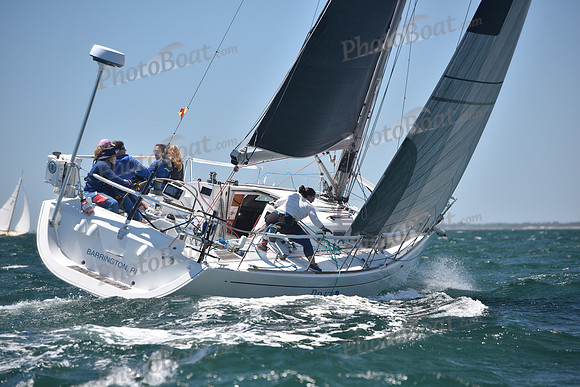 2022 NYYC Annual Regatta_0816