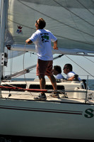 2010 Leukemia Cup 1126