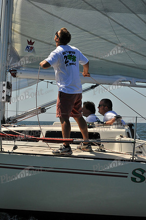2010 Leukemia Cup 1126