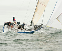 20x24_2011 Block Island RW rE 1087