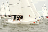 2013 J70 NAs E 451