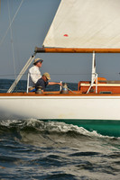 2015 IHYC Classic Yacht Regatta 489