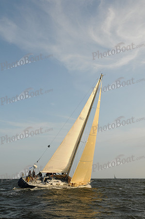 2011 Gov Cup B 985