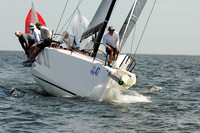 2012 Screwpile A 722
