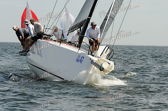 2012 Screwpile A 722