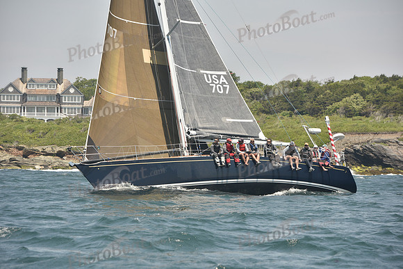 2024 NYYC Annual Regatta_1245