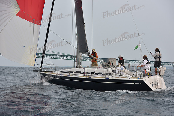 2021 Chicago to Mackinac D_0441