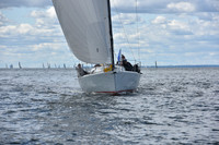 2021 Vineyard Race A 1236