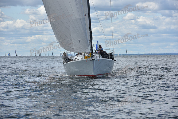 2021 Vineyard Race A 1236