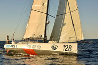 2016 Newport Bermuda Race_2674