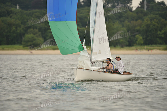 2018 Thistle Nationals A_1195