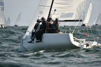 2018 J70 Worlds A2_0237